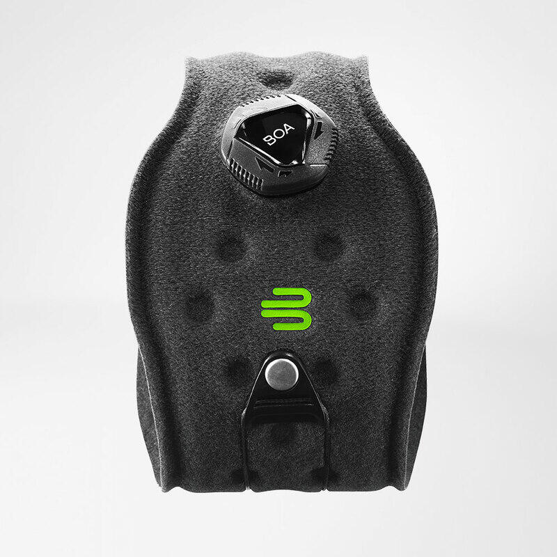 Bauerfeind Sports Elleboogbrace BOA 2/4