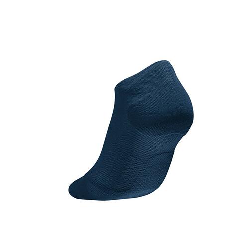 Chaussettes basses Bauerfeind 2/5