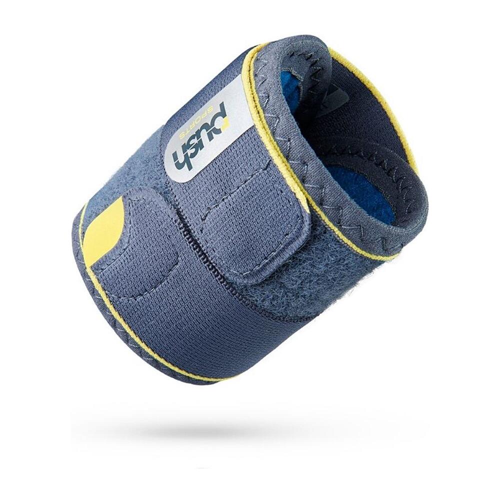 Push Sports Polsversteviger 4/4