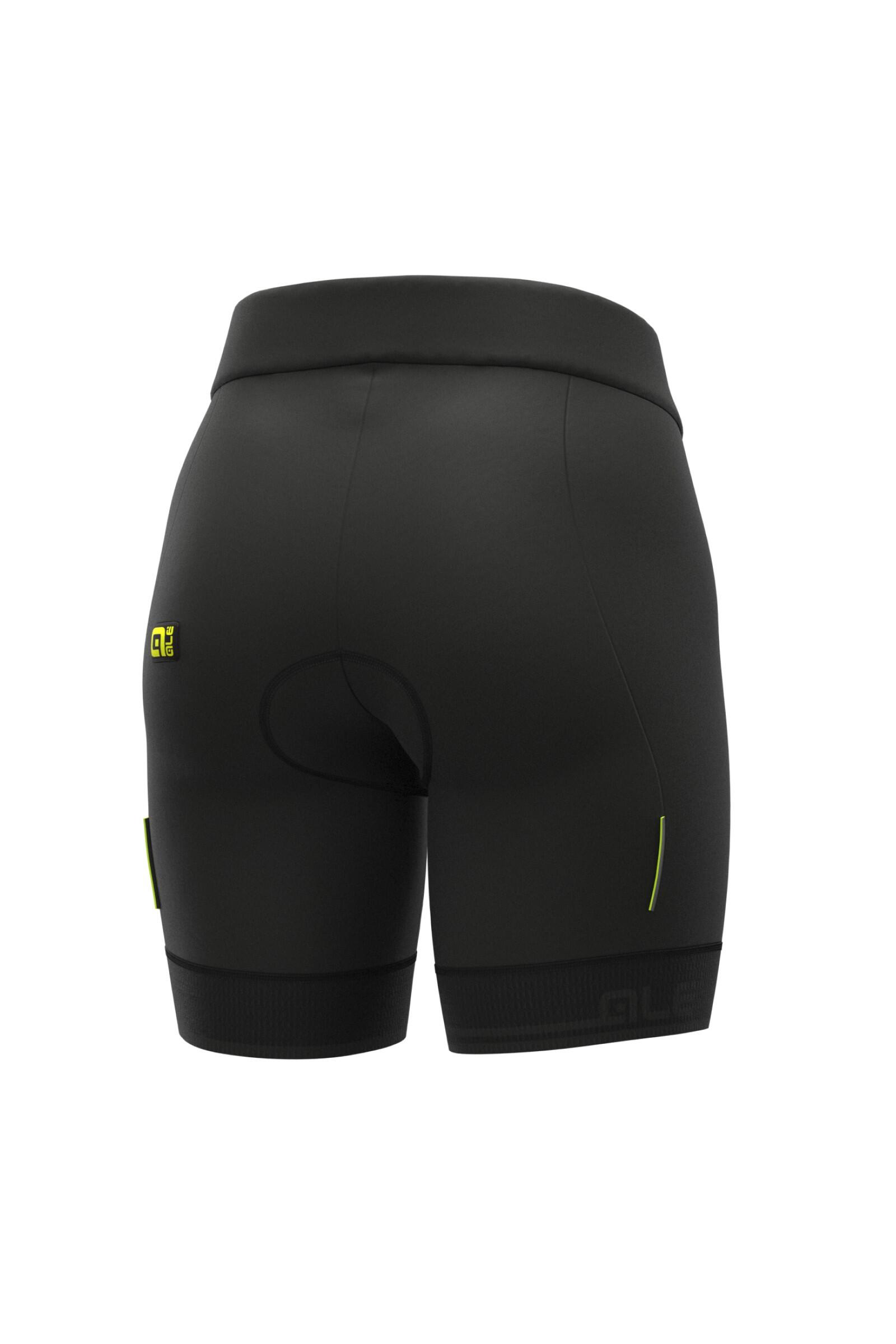 Short sans bavette - CLASSICO RL LADY 2/7
