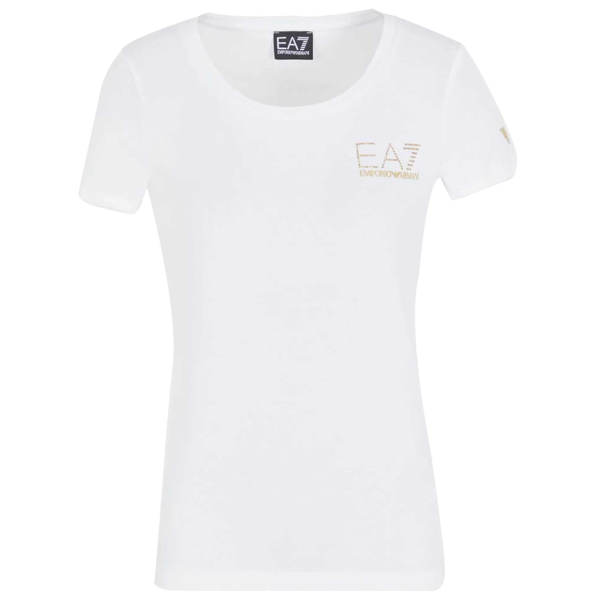 EA7 picture