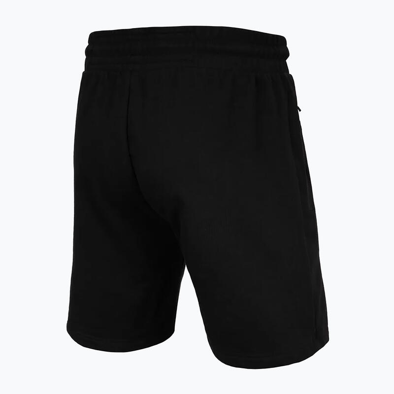 Spodenki sportowe męskie Pitbull West Coast Tarento Shorts