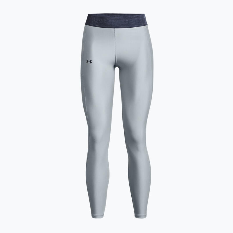 Leggings deportivos Mulhers bajo armadura WB