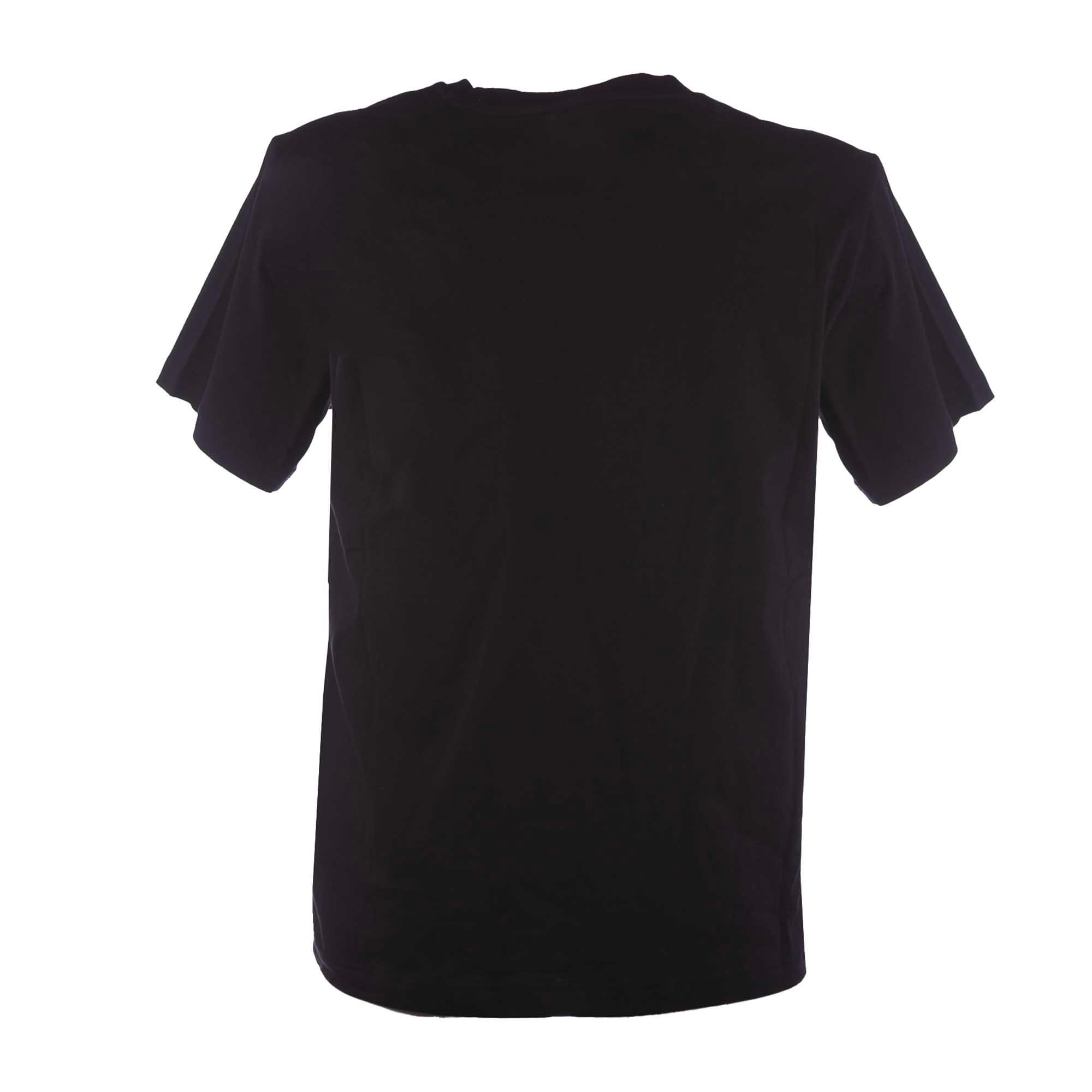 T-Shirt À Col Rond Champion Adulte 2/4