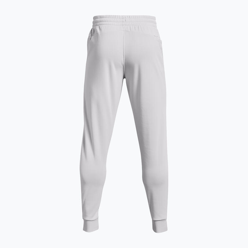 Pantalones deportivos para hombres bajo armadura de armadura Joggers