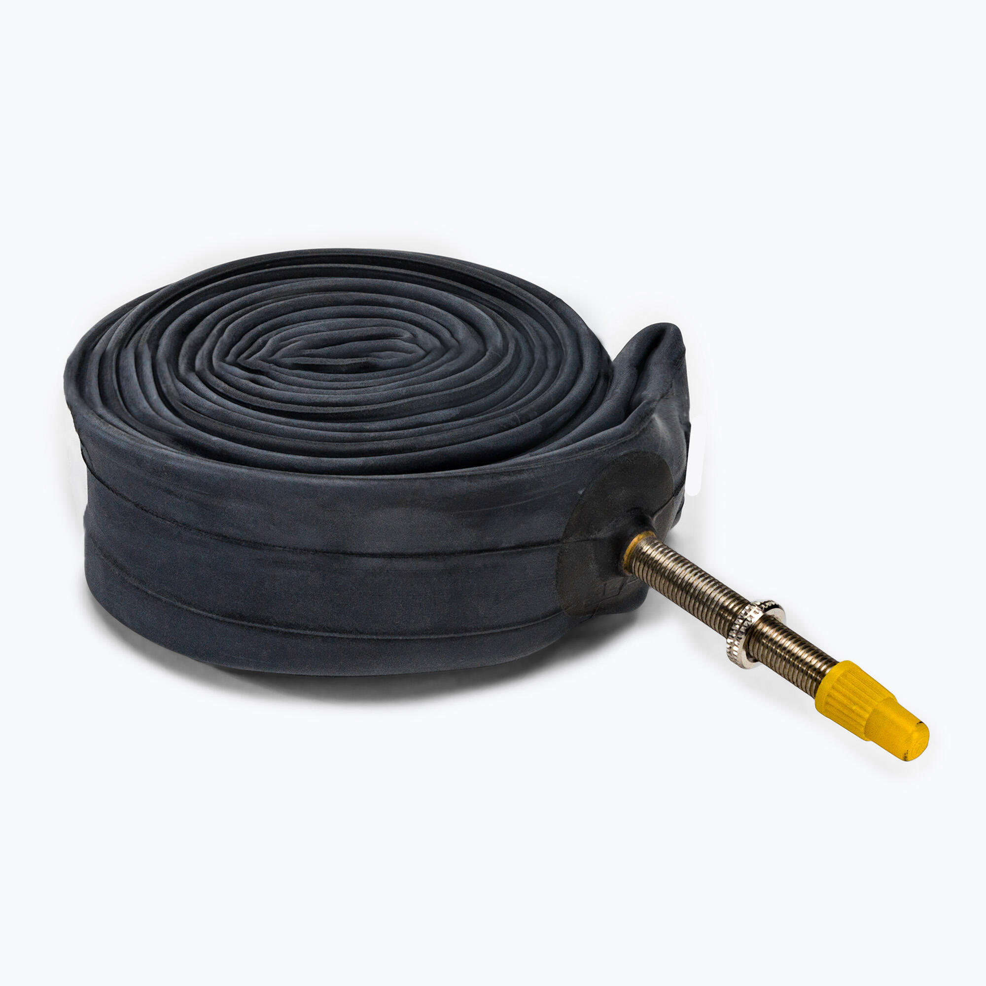 Dętka Pirelli Sport Tube 700C 4/4
