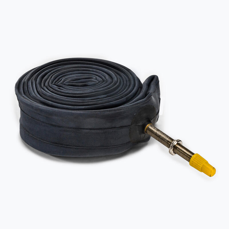 Pirelli Tube Sportube - 700 C