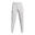 Under Armour Armour Fleece Joggers pantalon d'entraînement pour hommes