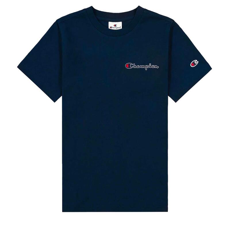 Champion Rochester Crewneck T-Shirt Kind