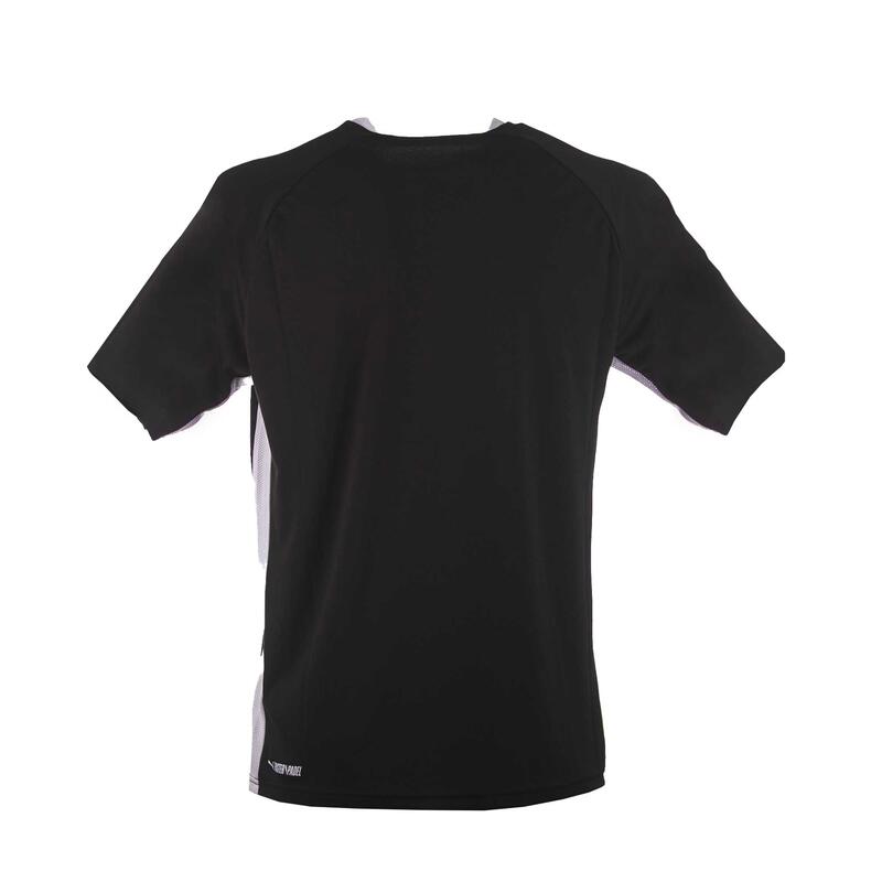 Camisola Puma Teamliga Padel Adultos