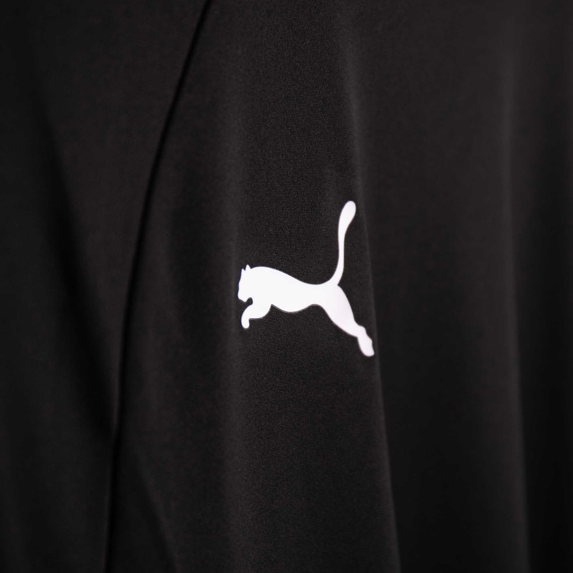 Puma Teamliga Padelt-Shirt Volwassenen 5/5