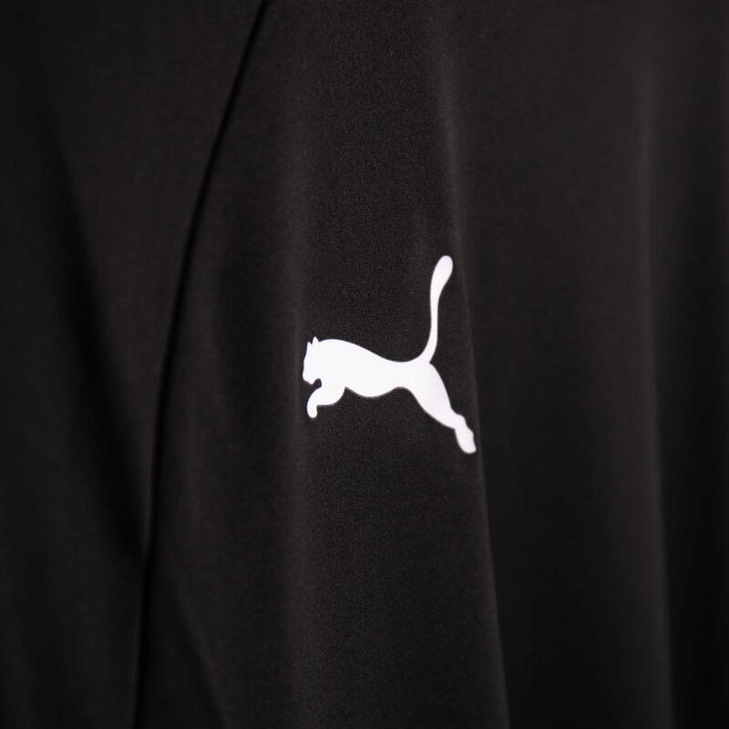 T-Shirt De Padel Puma Teamliga Adulte