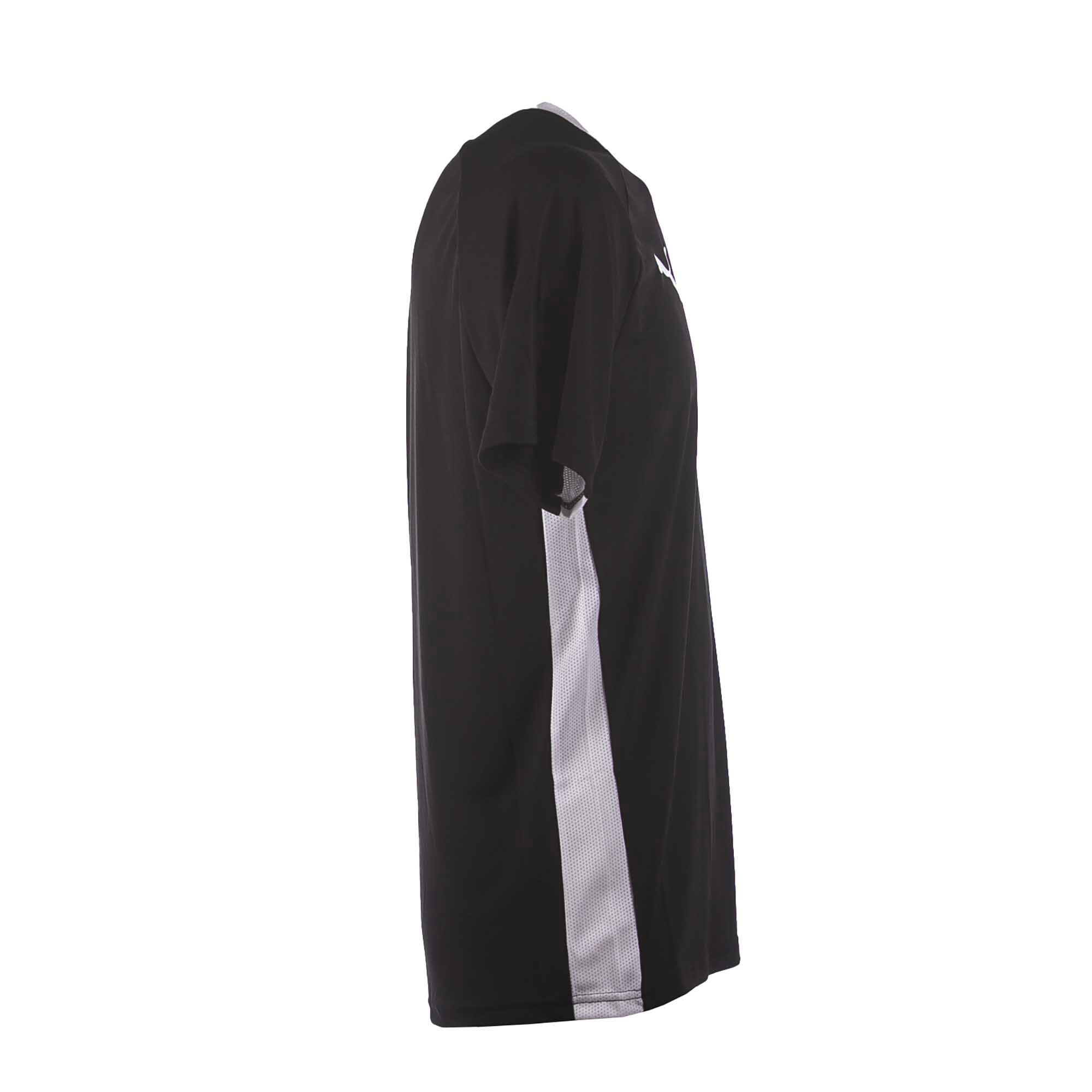 Puma Teamliga Padelt-Shirt Volwassenen 3/5