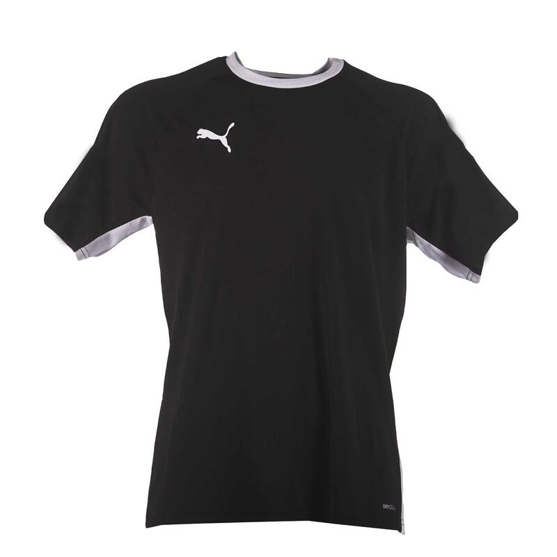 Camisola Puma Teamliga Padel Adulto