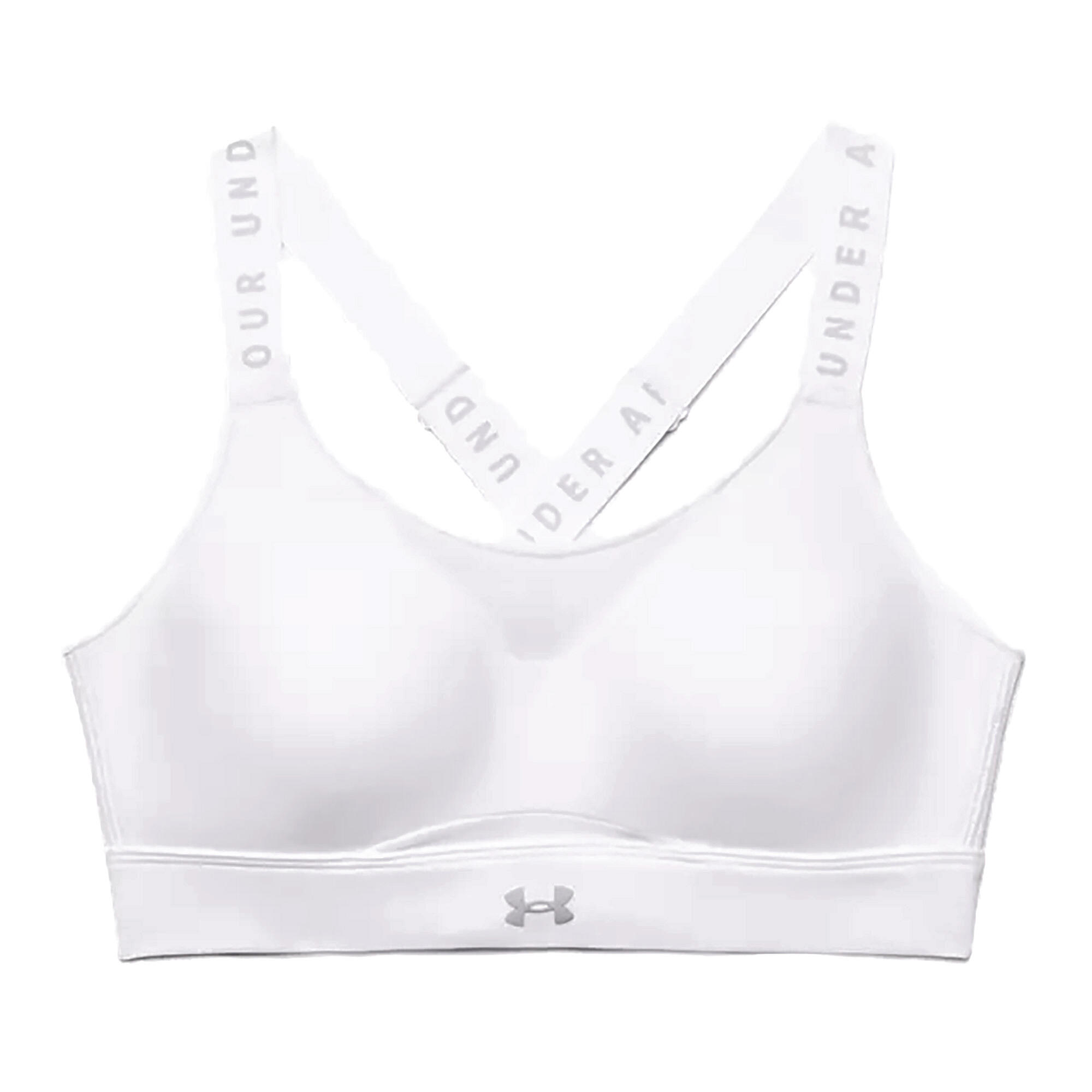 UNDER ARMOUR picture