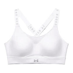 Fitness Bra Cardio Under Armour Infinity High