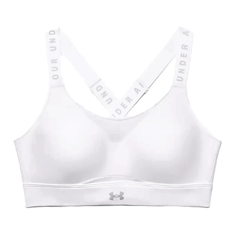 Under Armour Infinity High trainingsbeha