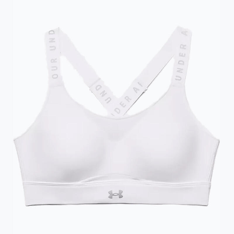 Under Armour Infinity High trainingsbeha