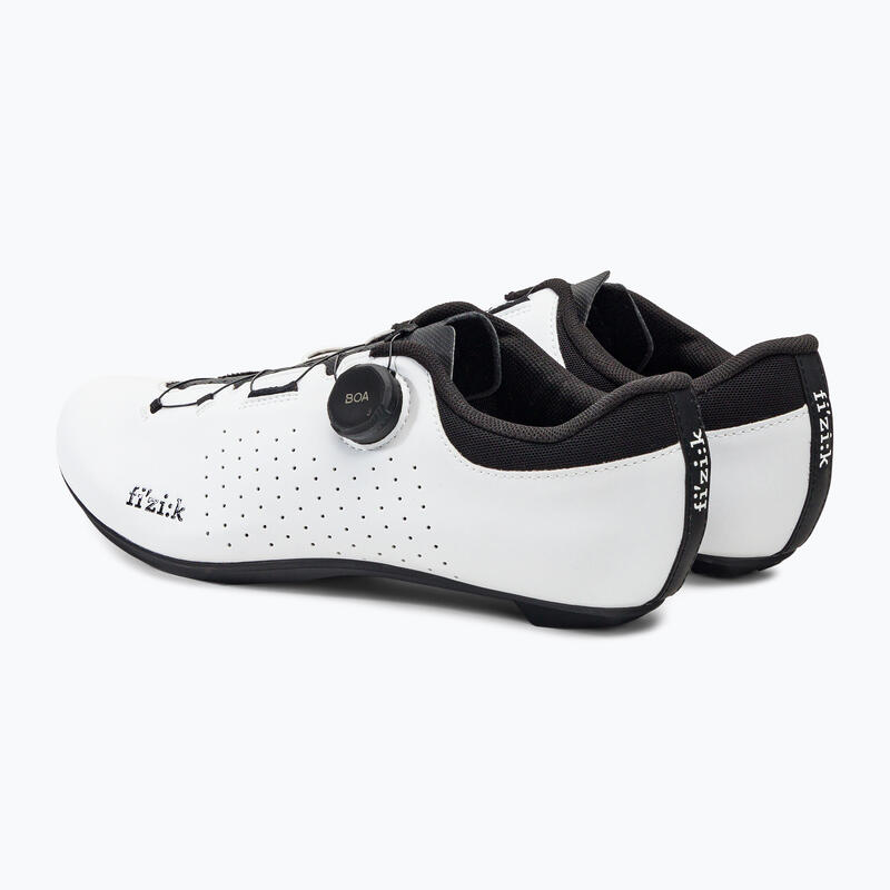 Fizik Vento Omnia raceschoenen voor heren