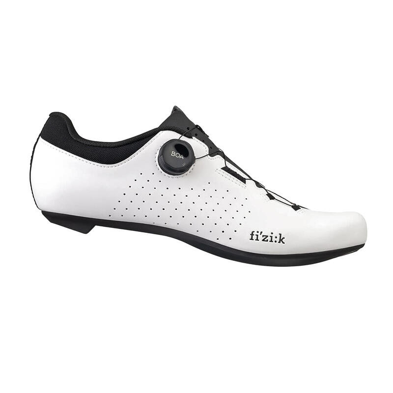 Fizik Vento Omnia raceschoenen voor heren