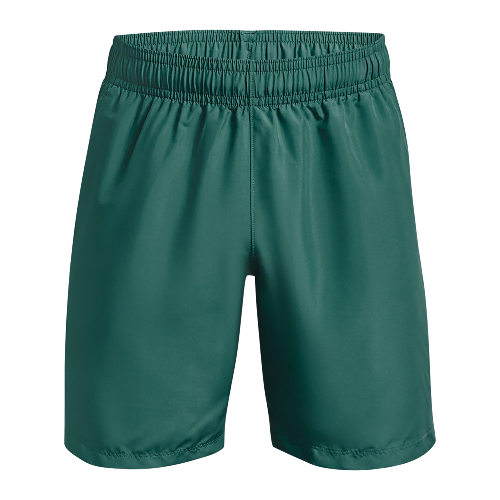 UNDER ARMOUR picture