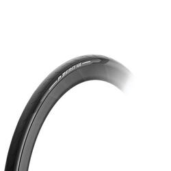 Pneu vélo rétractable Pirelli P Zero Race TLR