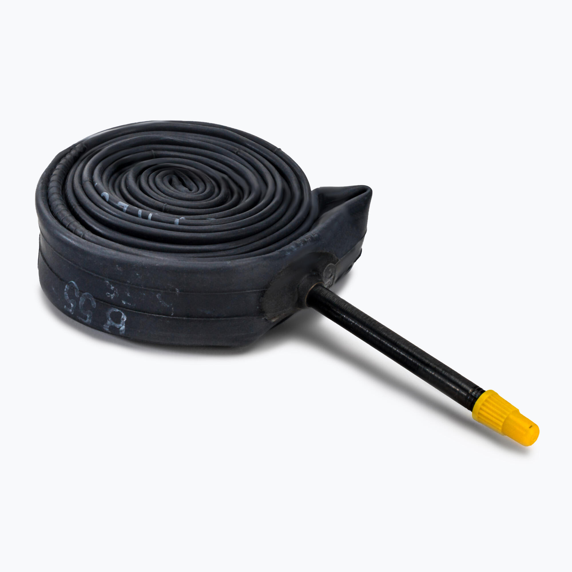 Camera D'Aria Sportube 700x23/30-622 - Valvola Presta 60mm | Per Bici Da Strada - Foto 11