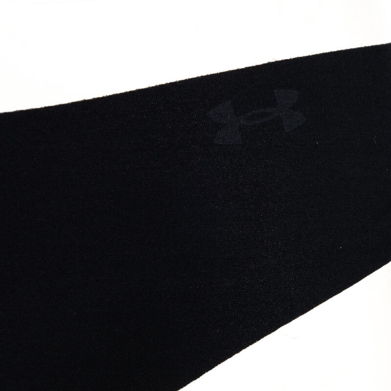 Under Armour Culotte sans couture pour femme Ps Thong 3-Pak