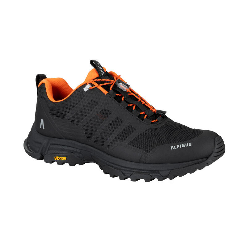 Alpinus Nevosa Hiking Schoenen