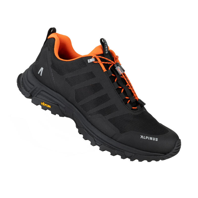 Alpinus Nevosa Hiking Schoenen