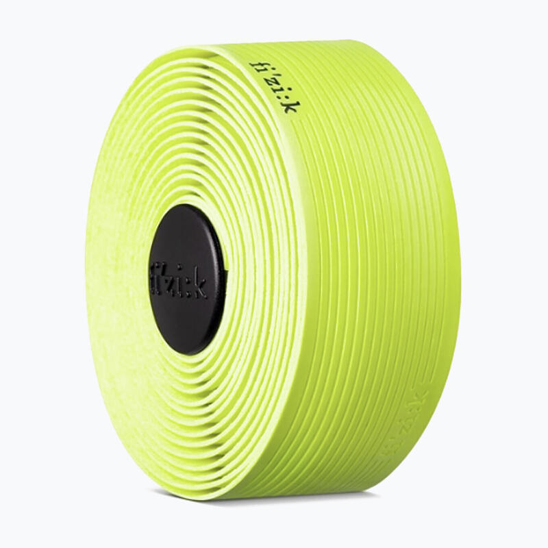 Fizik Vento Microtex 2mm Tacky pentru ghidon Fizik Vento Microtex 2 mm