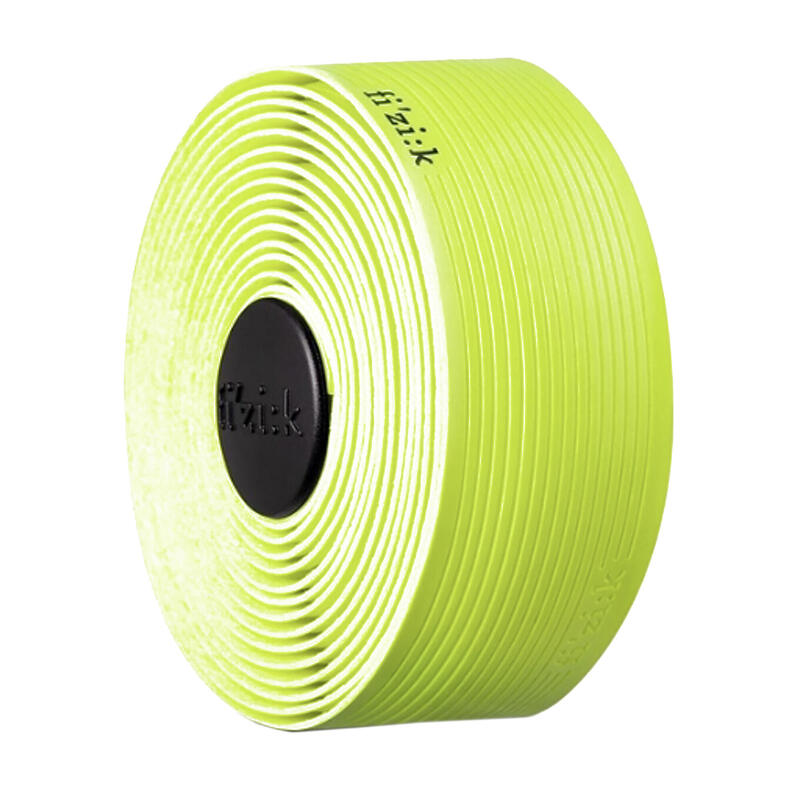 Fizik Vento Microtex 2mm Tacky pentru ghidon Fizik Vento Microtex 2 mm