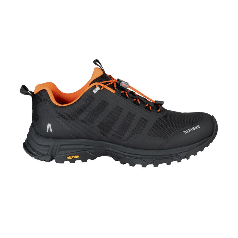 Alpinus Nevosa Hiking Schoenen