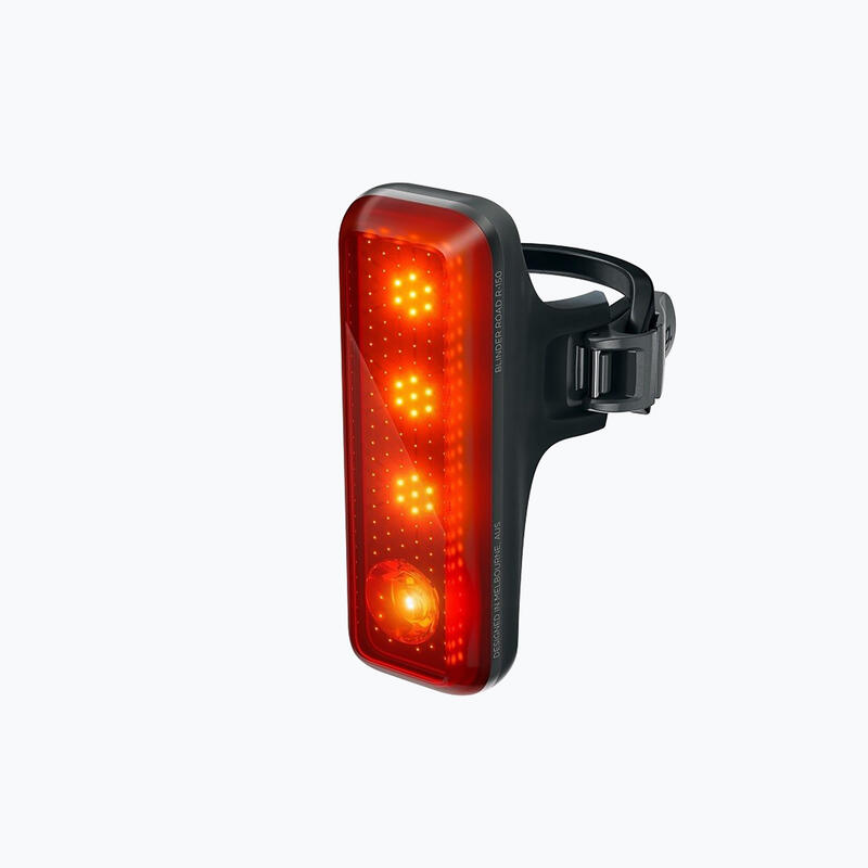 Knog Blinder Road R150 fietsachterlicht