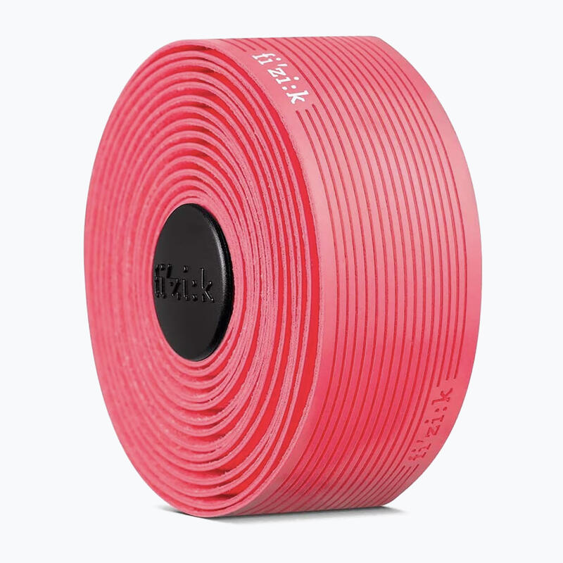 Fizik Vento Microtex 2mm Tacky pentru ghidon Fizik Vento Microtex 2 mm