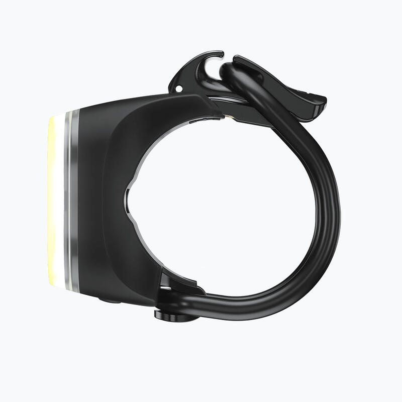 Knog Blinder Mini Cross Twinpack első + hátsó kerékpárvilágítás készlet