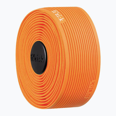 Fizik vento microtex 2 mm tacky stuurlint