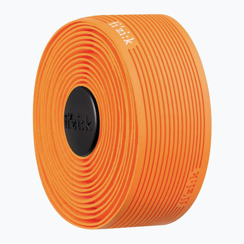 Fizik Vento Microtex 2mm Tacky handlebar wrap      3990€ 4090€ -2%    * La vente débute le 05/05/2025    FIZIK Fizik Vento Microtex 2mm Tacky handlebar wrapVendu exclusivement en ligne   
