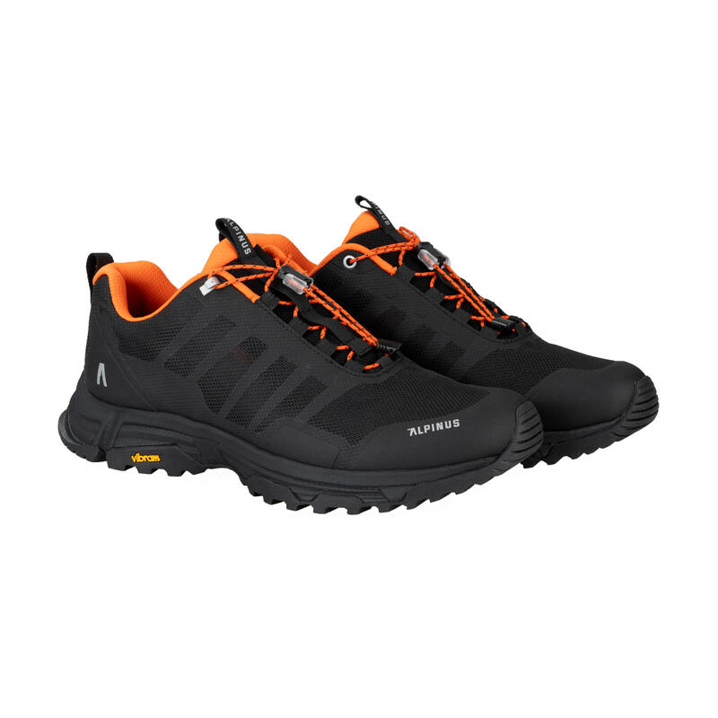 Alpinus Nevosa Hiking Schoenen