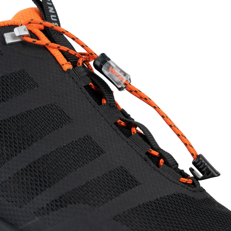 Buty trekkingowe męskie Alpinus Nevosa M 46