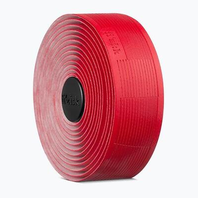 Nastro manubrio Fizik Vento Solocush 2.7 mm Tacky