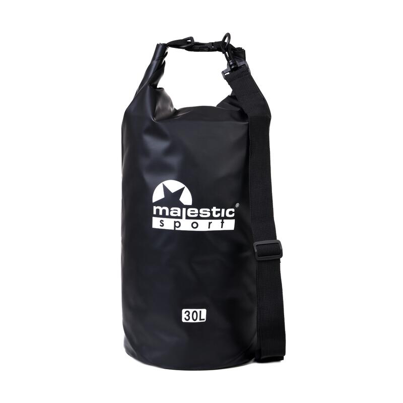 Worek wodoszczelny plecak torba na kajak sup Majestic Sport GOBI 30 l