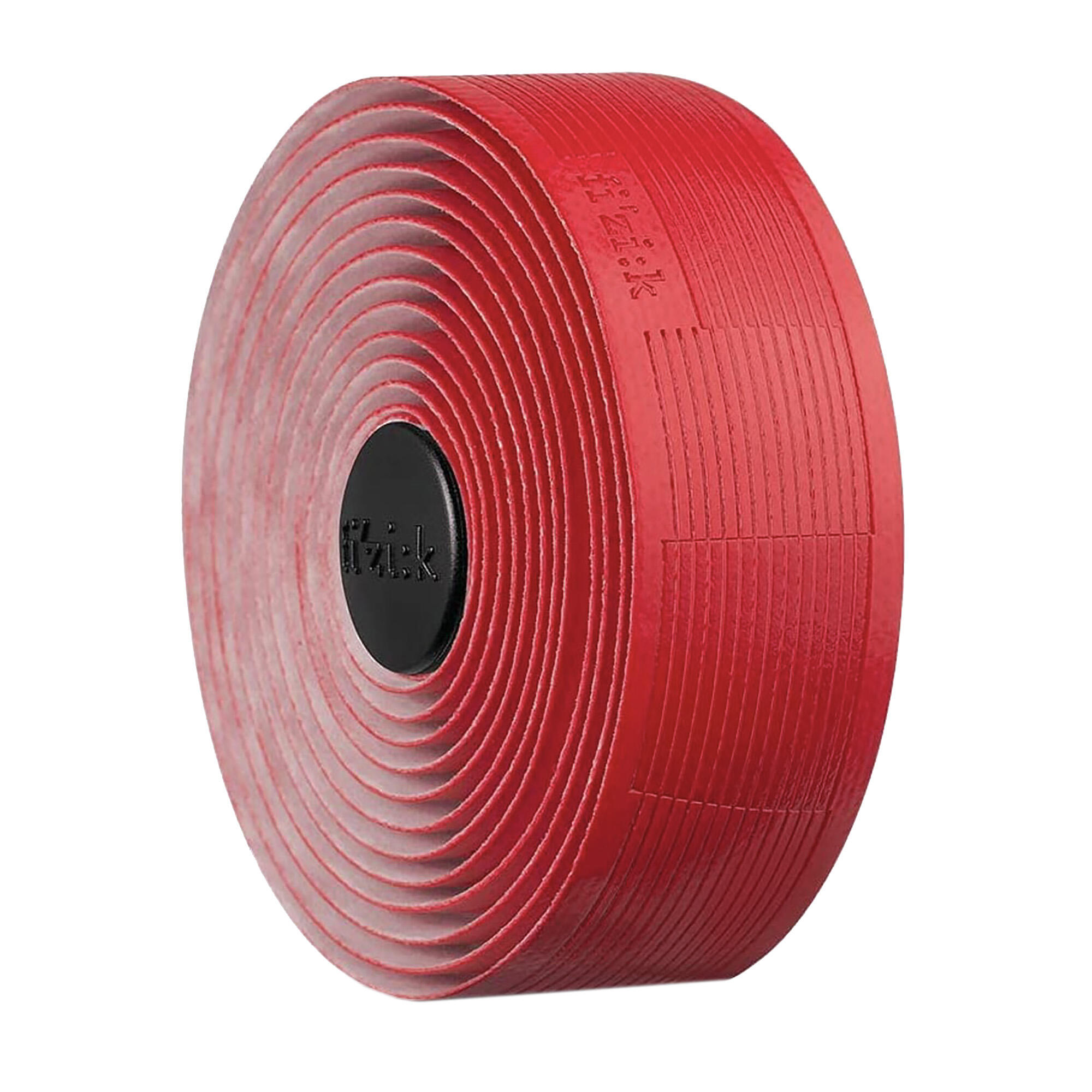 Nastro manubrio Fizik Vento Solocush 2,7 mm Tacky 2/2