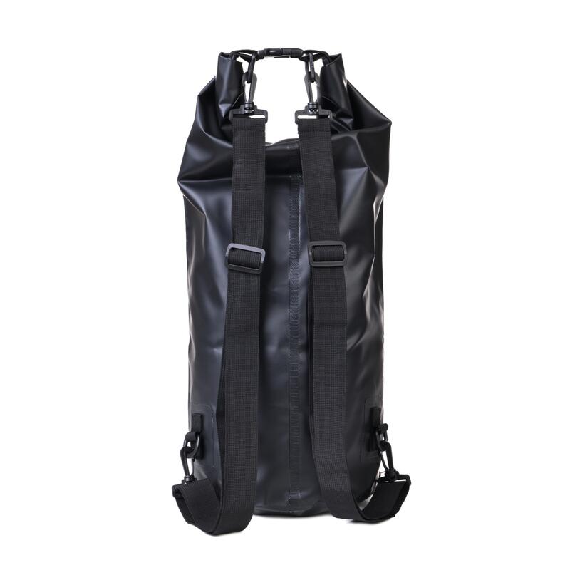 Worek wodoszczelny Majestic Sport GOBI 30 l