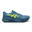 Chaussures de tennis pour hommes ASICS Gel-Challenger 14 Clay