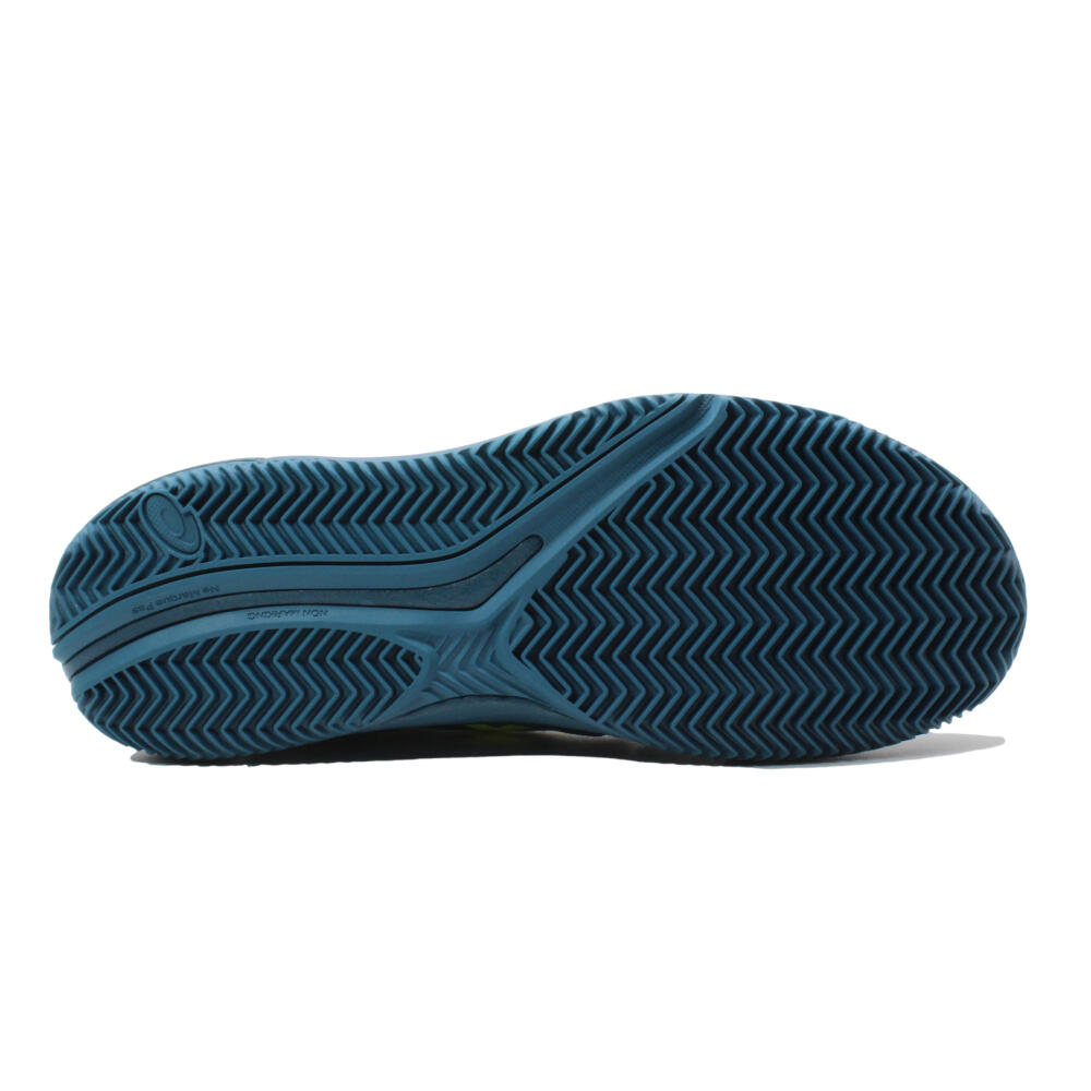 Tennisschoenen Asics Gel-Challenger 14 2/7