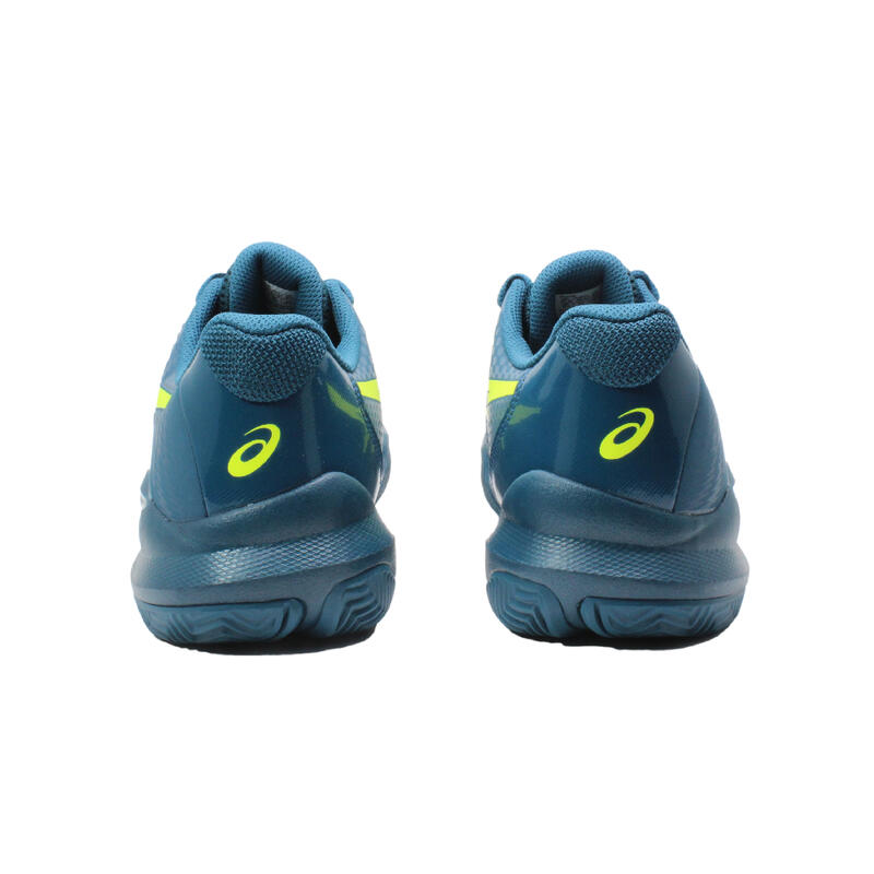 Chaussures de tennis pour hommes Gel-Challenger 14 Clay
