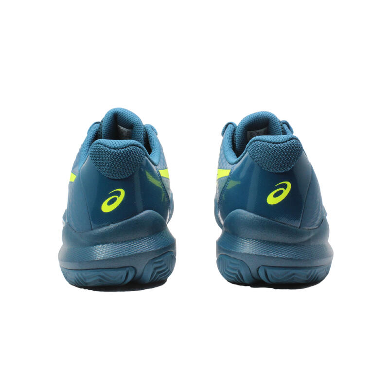 Tennisschoenen voor heren Gel-Challenger 14 Clay