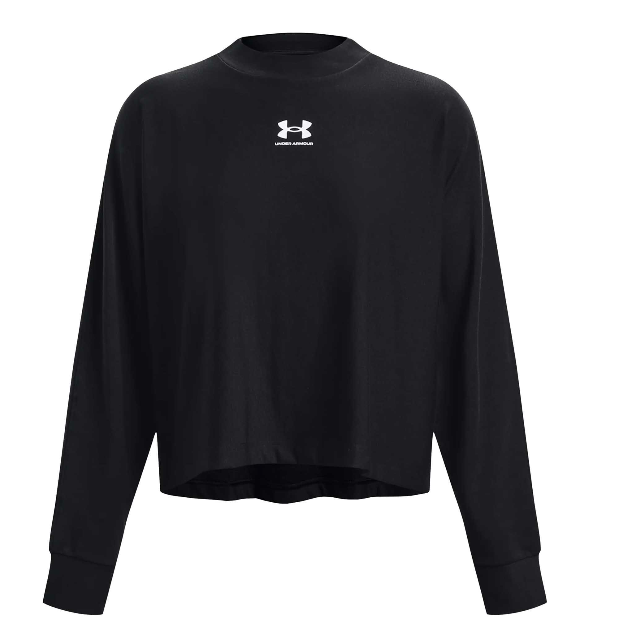 UNDER ARMOUR picture