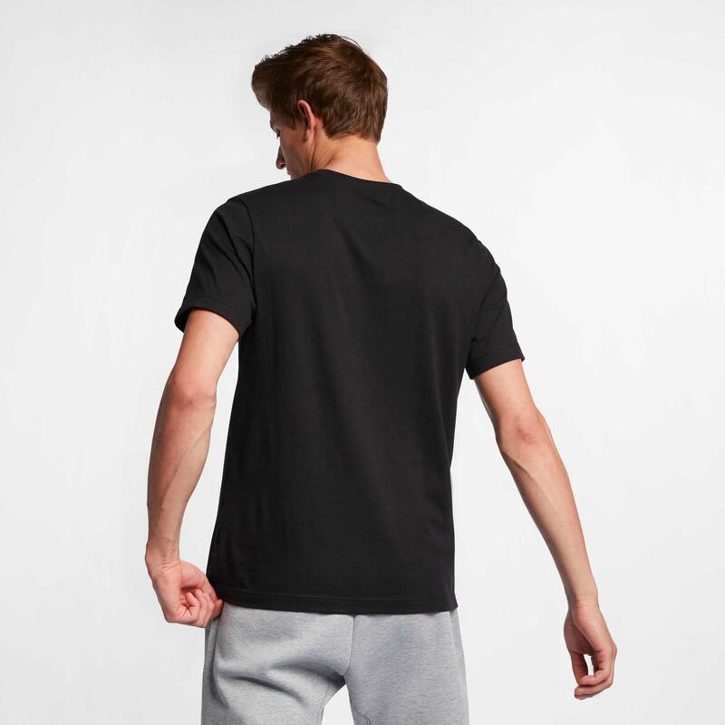 Camiseta Nike Sportswear Jdi Adulto